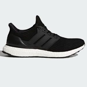 NWOT Adidas Ultraboost